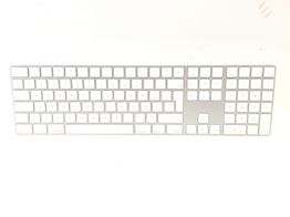 teclado apple a1843