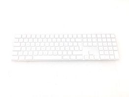 teclado apple a1843
