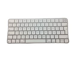 teclado apple a2449