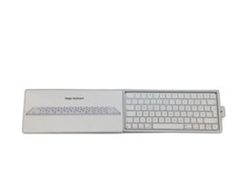 teclado apple a2450