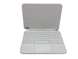 Teclado Alfanumerico Apple a2695