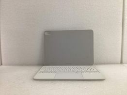 teclado alfanumerico apple a2695