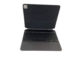 teclado apple a2974