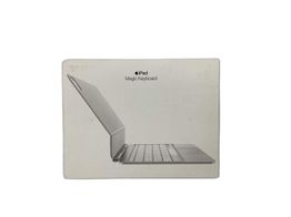 Teclado Alfanumerico Apple a2975