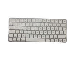 Teclado Alfanumerico Apple a3203