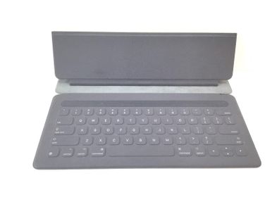 teclado apple ipad pro