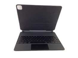 teclado apple magic keyboard ipad pro