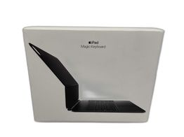 teclado apple magic keyboard para ipad pro 13
