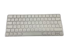 teclado apple magic keyboard