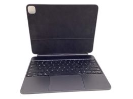 teclado apple magic keybord