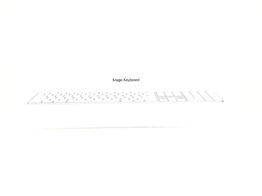 teclado apple magic teclado numerico