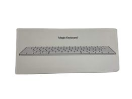 teclado apple mk2a3lb/a