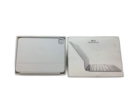 Teclado Alfanumerico Apple mwr03po/a