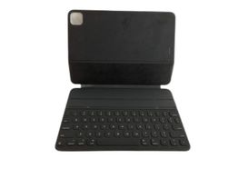 teclado alfanumerico apple smart keyboard folio ipad pro 11