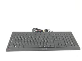 teclado cherry jk-8500fr