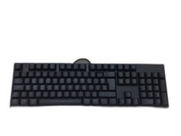 teclado alfanumerico cooler master sgk3040