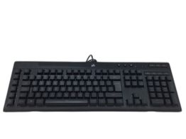 teclado corsair k55 rgb pro gaming