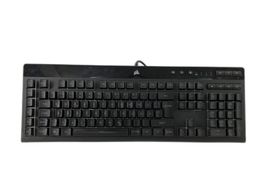 teclado corsair k55