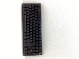 teclado corsair k70 core rgb
