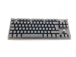 teclado corsair k70 core