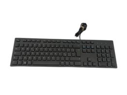 teclado dell r-41163449