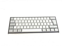 teclado ducky one 2 mini dkon1861st