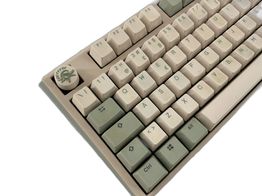 teclado ducky one 3 dkon2108