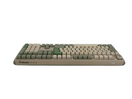 teclado ducky one 3 dkon2108