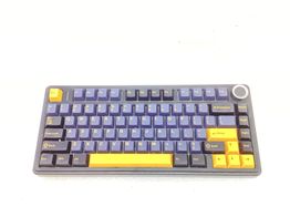 teclado epomaker aula f75