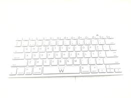 teclado alfanumerico ewent ew3119