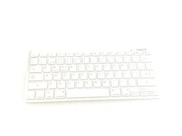teclado alfanumerico ewent ew3119