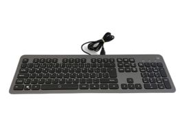 teclado alfanumerico ewent ew3270