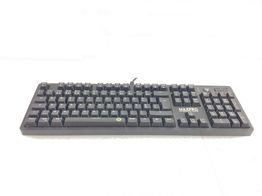 teclado fantech mk851 max pro