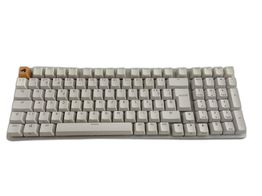 teclado alfanumerico glorious gmmk 2 96%