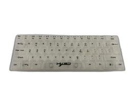 teclado hksj v700