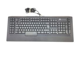 teclado hp 907513-021
