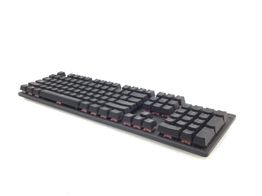 teclado hyperx alloy origins