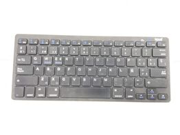 teclado iggual igg315279