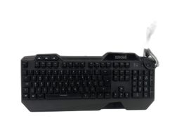 teclado krom krusher