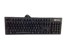 teclado krom nxkromkaelptrd