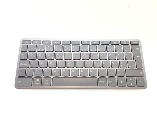 teclado lenovo kb331u