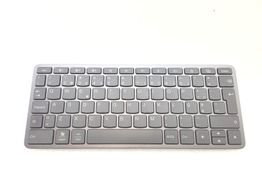 teclado lenovo kb331u