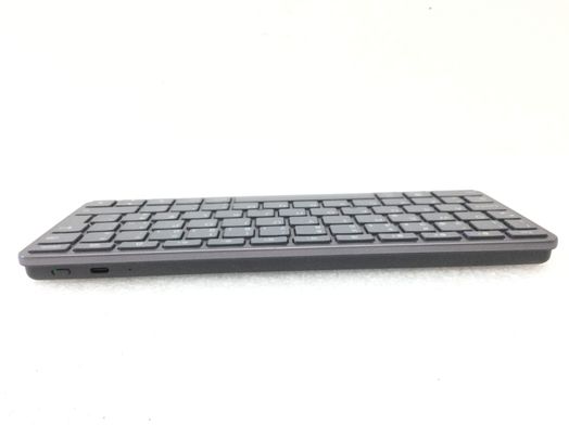 teclado lenovo kb331u