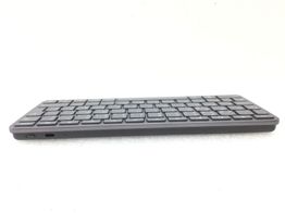 teclado lenovo kb331u