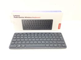 teclado lenovo kb331u