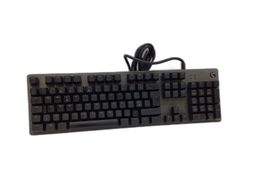 teclado logitech g512