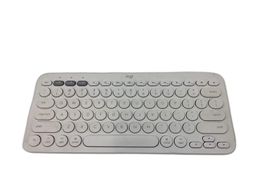teclado alfanumerico logitech k380