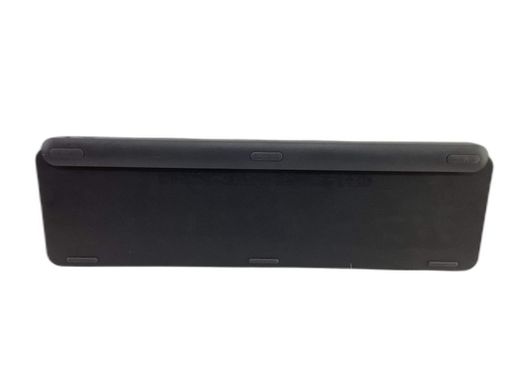 teclado logitech mx keys