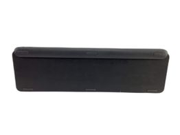 teclado logitech mx keys