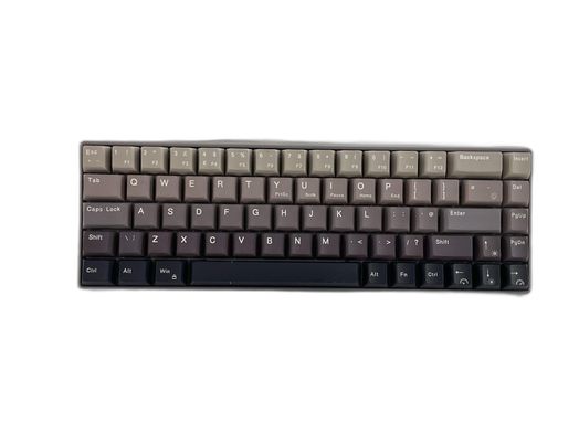 teclado magegee mk-box